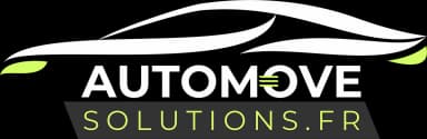 logo dark version
